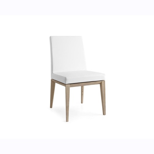Scaun dining Calligaris Bess CS1463
